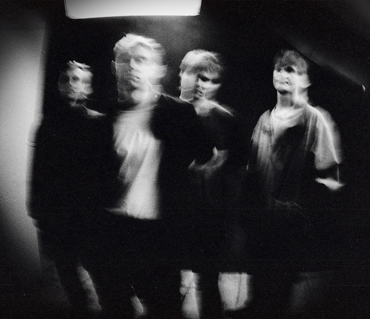 Wunderhorse © Polocho