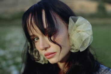 april june © Ana Albores Prejigueiro