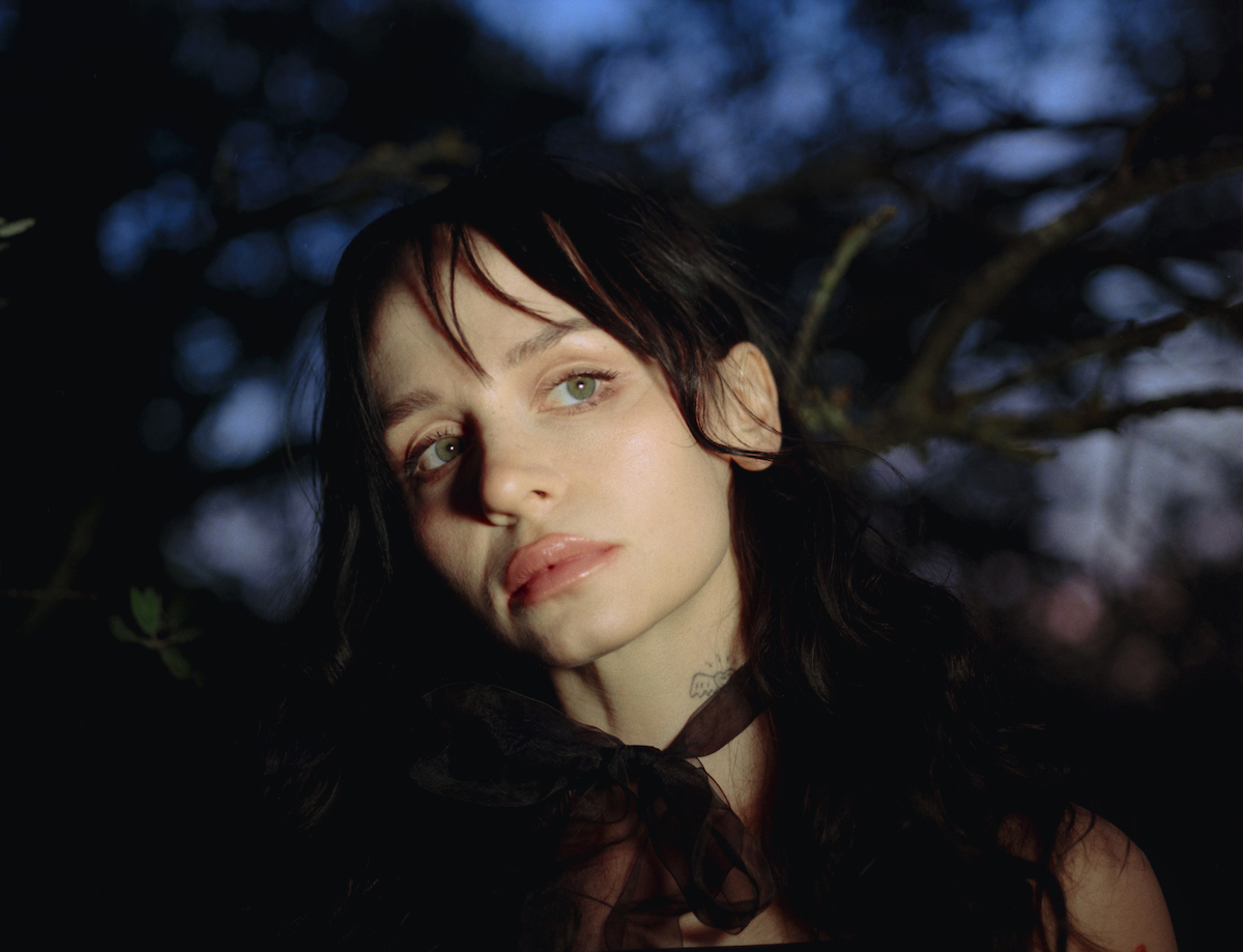 april june © Ana Albores Prejigueiro