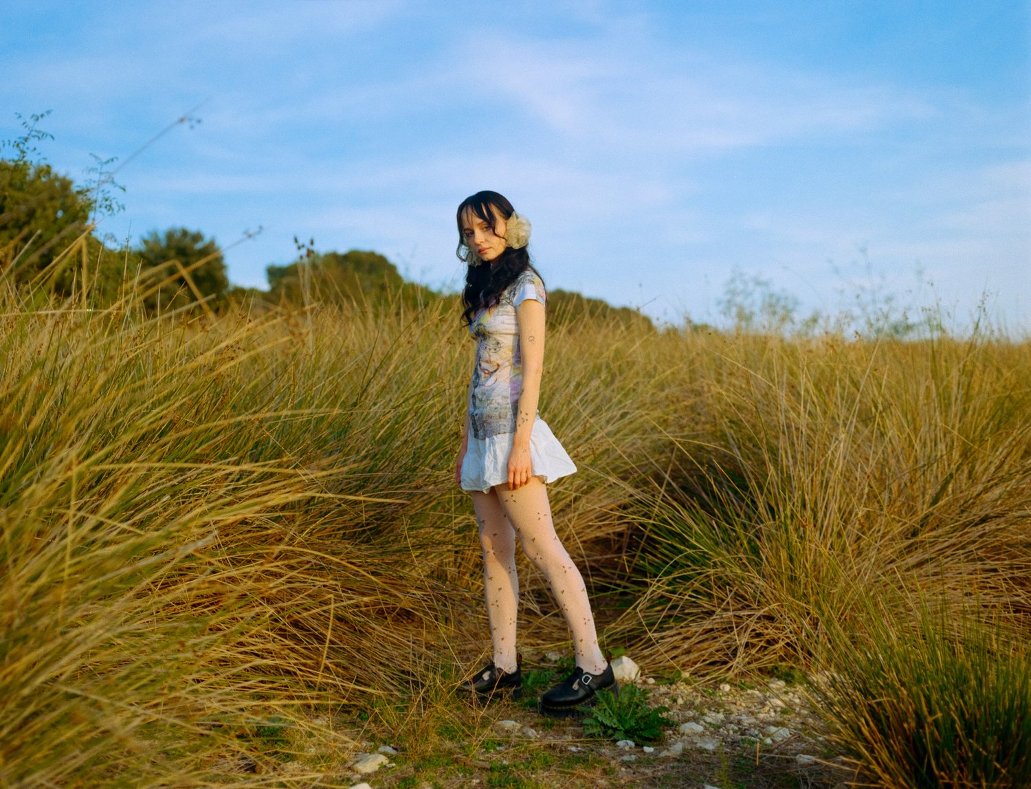 april june © Ana Albores Prejigueiro