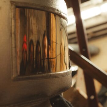 Laminate the Sky - OMBIIGIZI