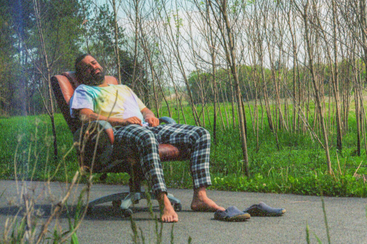 nicholas © Tim Nagle