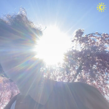 your favorite girl - country girl