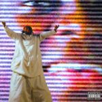 911 (Sex Through WhatsApp) - Gosha Guppy