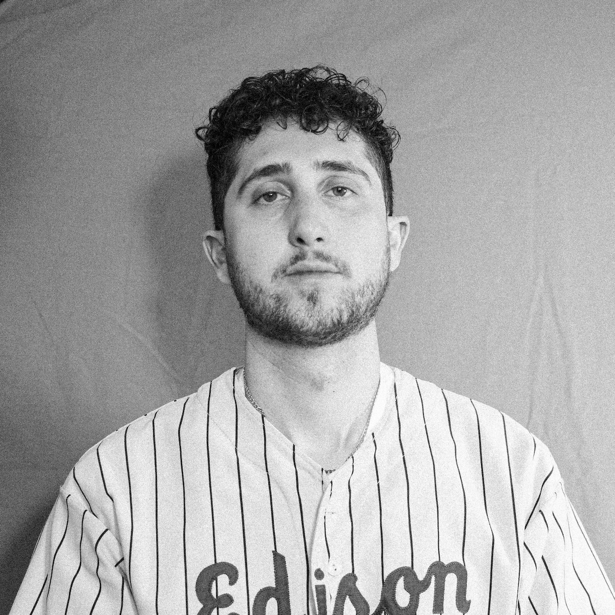 ARK IDENTITY © Graham Bieri