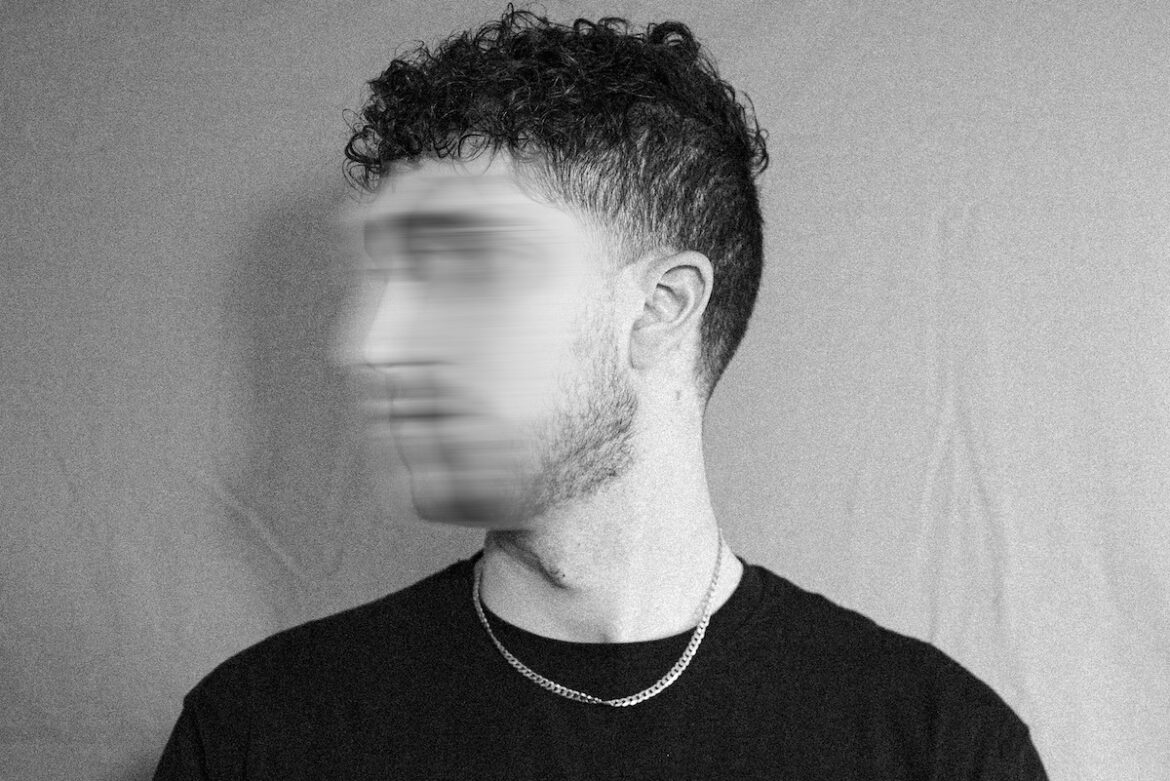 ARK IDENTITY © Noah Mroueh