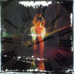 Afraid of Tomorrows - The Mysterines