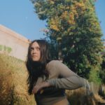 Airlifter - Charli Adams