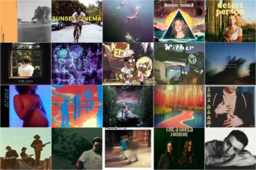 Atwood Magazine's Weekly Roundup | September 23, 2024