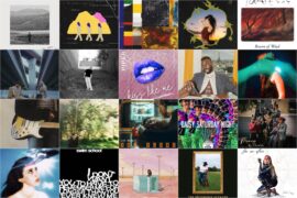 Atwood Magazine's Weekly Roundup | September 9, 2024