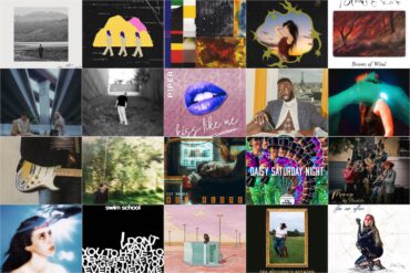 Atwood Magazine's Weekly Roundup | September 9, 2024