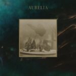 Aurelia - deary