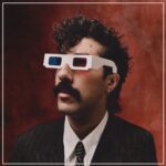 Bang - Ziyad Al-Samman