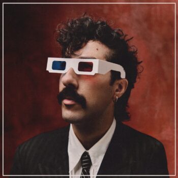 Bang - Ziyad Al-Samman