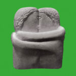 I'm Not Afraid of Music Anymore - COIN