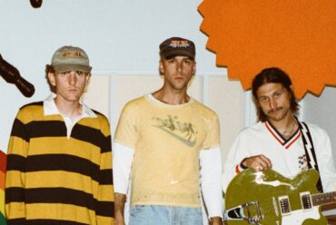 COIN © Phoenix Johnson