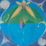 Cassiopeia - Musogabi