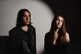 Cults © Shervin Lainez