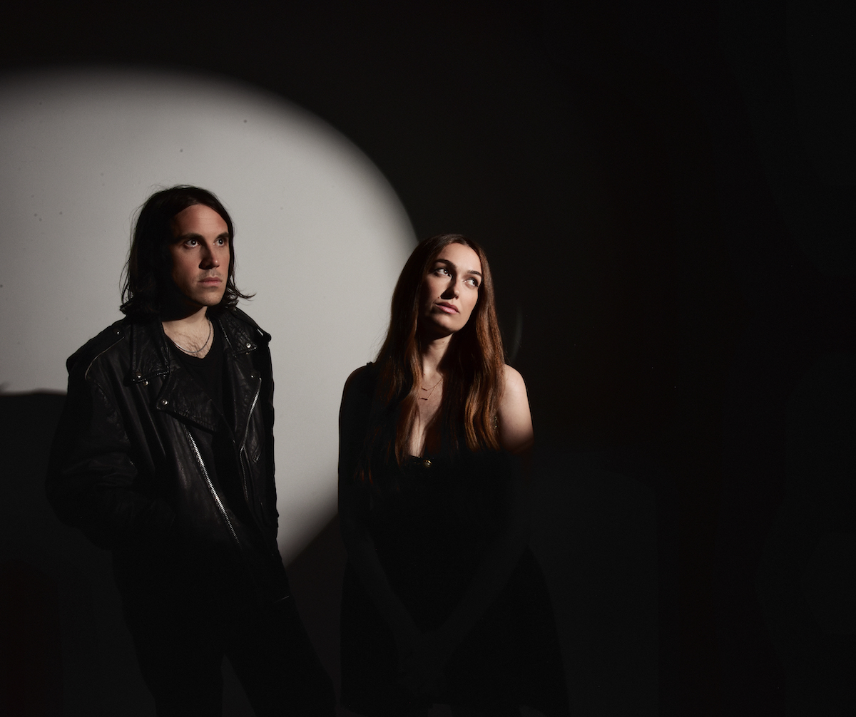 Cults © Shervin Lainez