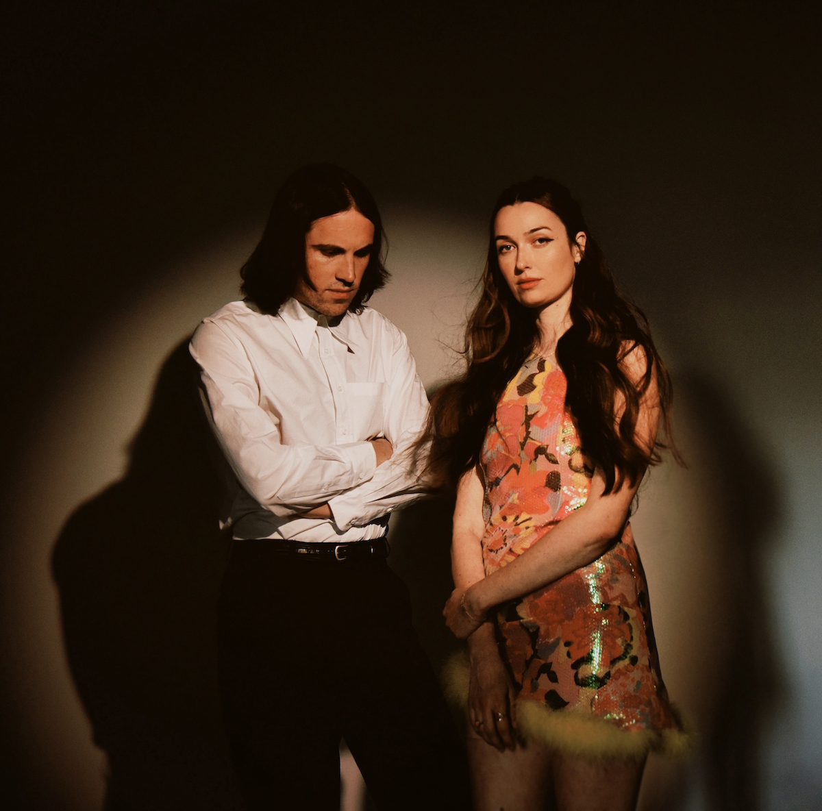 Cults © Shervin Lainez