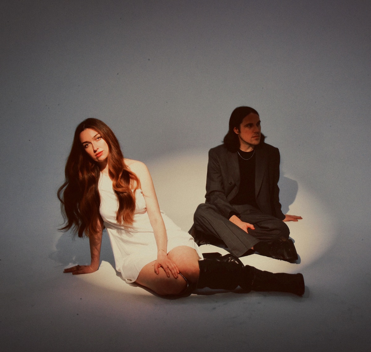 Cults © Shervin Lainez