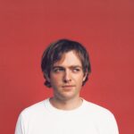 Dayglow's self-titled fourth studio album