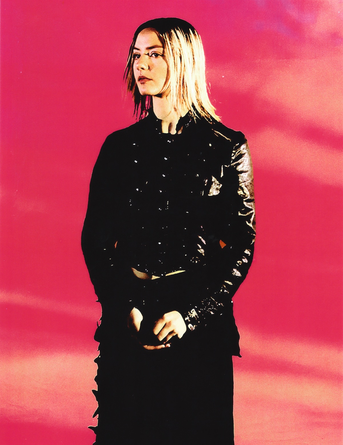 Dora Jar © Haley Appell