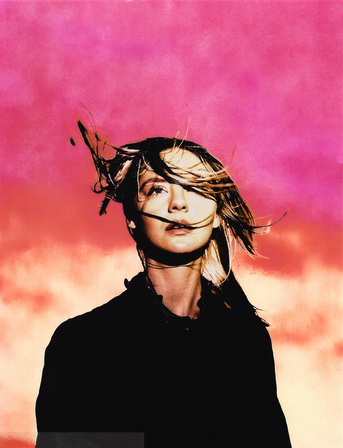 Dora Jar © Haley Appell