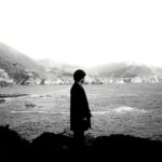 For all my eyes have seen - Rowan Drake