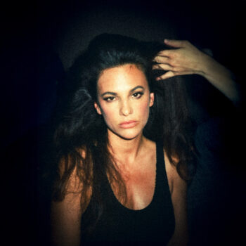 Hardcore Workout Queen - Friedberg