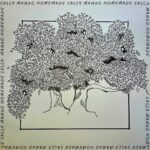 Homemade - Sally Mango