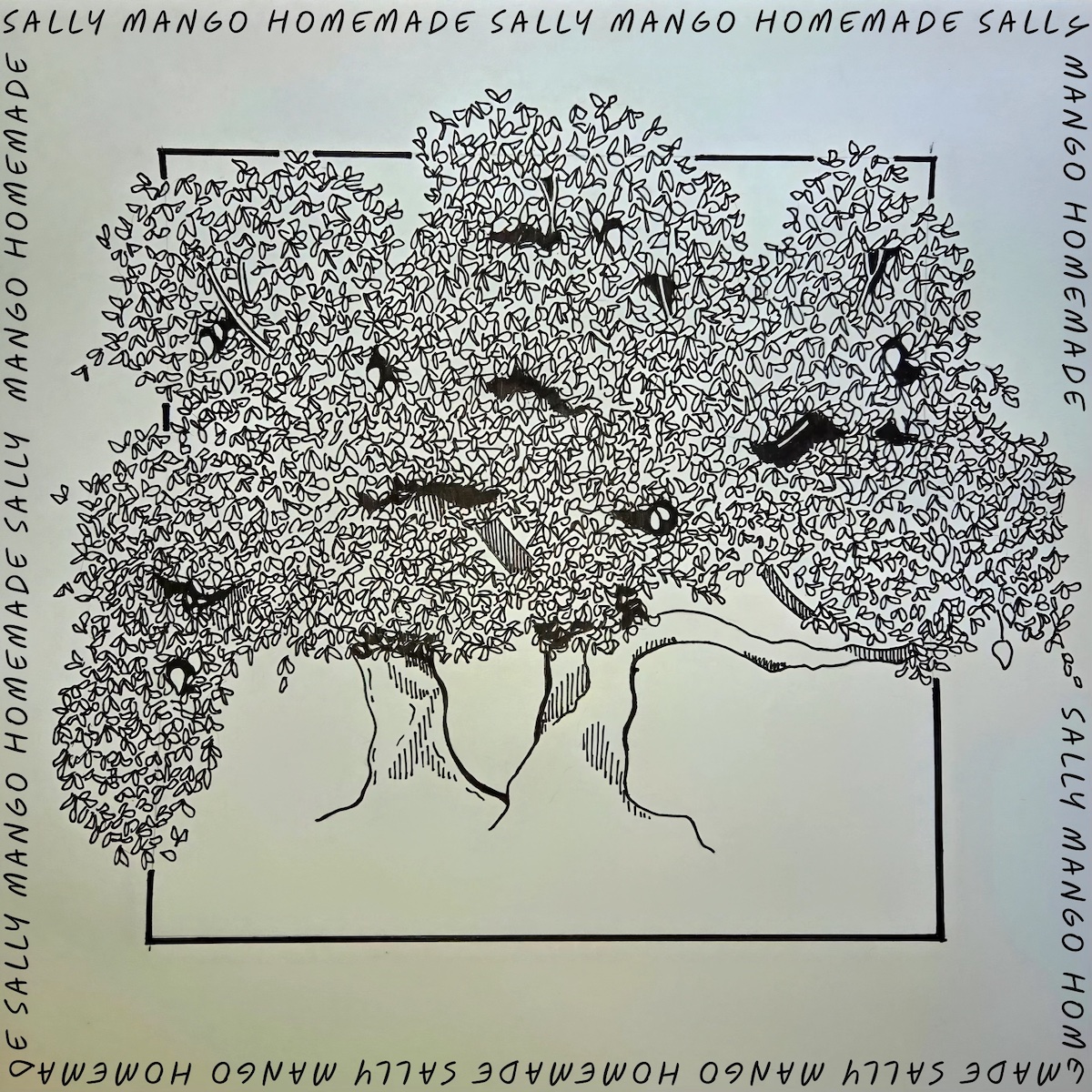 Interview: Sally Mango on Musical Liberation, Growth and New Eras in ...