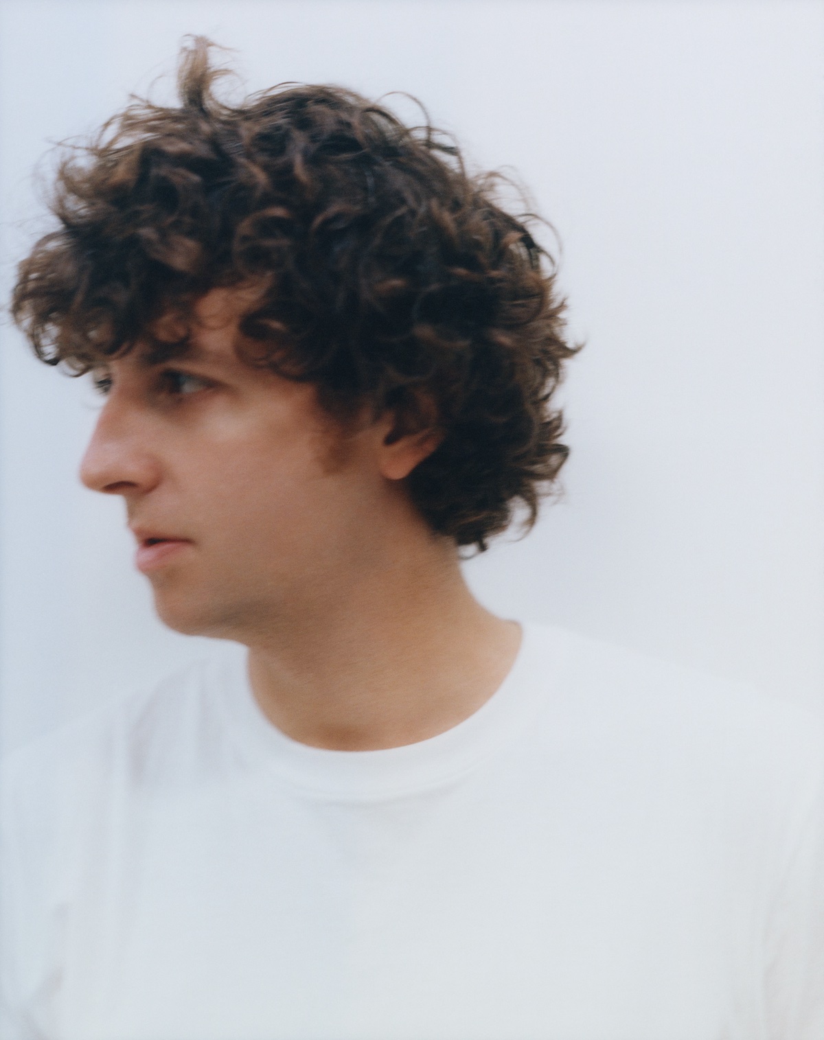 Jamie xx © Laura Jane Coulson