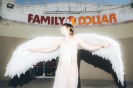 Kid Lake © Neil Shukla