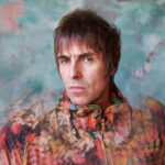 Liam Gallagher © 2024