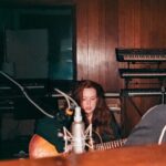 Pain & More - Lily Kershaw