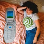 Long Conversations - Sloan Golden