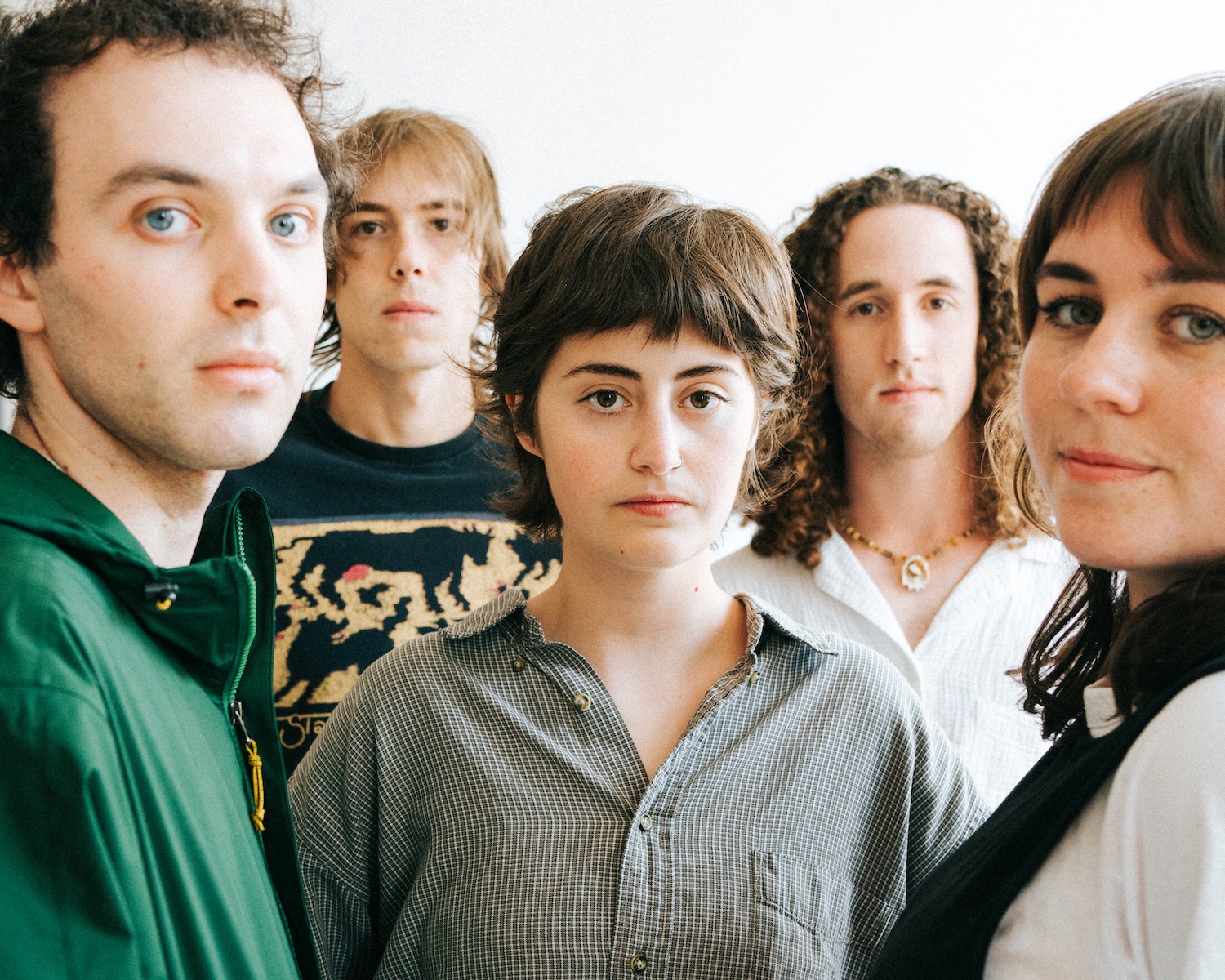 Lunar Vacation © Alexa Viscius