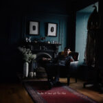 Maybe it was all for this - Pa Sheehy