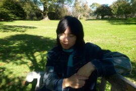 Musogabi © Micky Yun