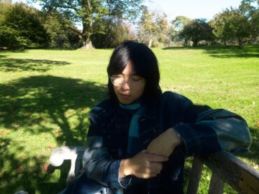 Musogabi © Micky Yun