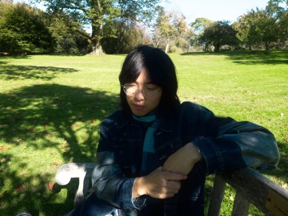 Musogabi © Micky Yun