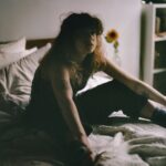 Nothing Compares To Nineteen - Fiona-Lee