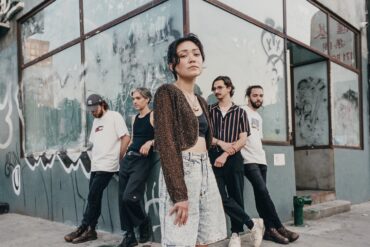 Ok Cowgirl © Alex Brown