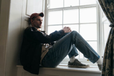 Pa Sheehy © Cillian Garvey