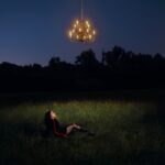 Smitten - Pale Waves