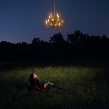 Smitten - Pale Waves