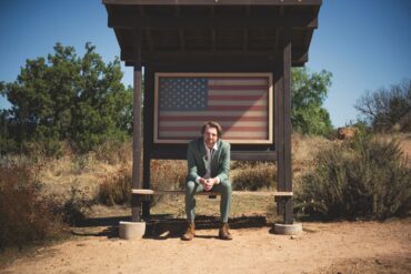 Pigeon Club's Wayne Whittaker © Magana