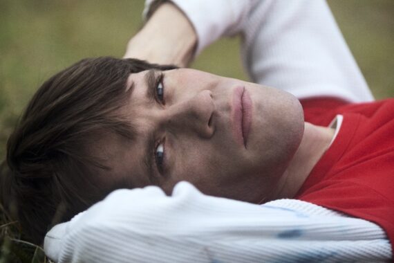 Porches © Jason Al-Taan