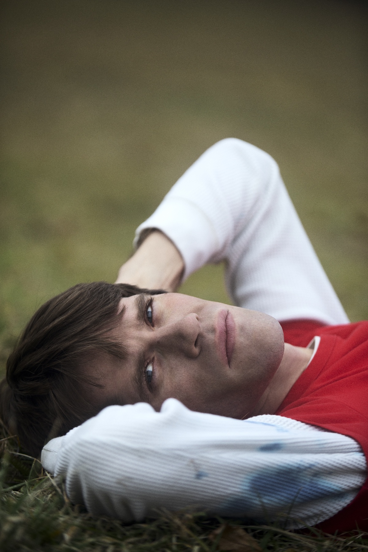 Porches © Jason Al-Taan